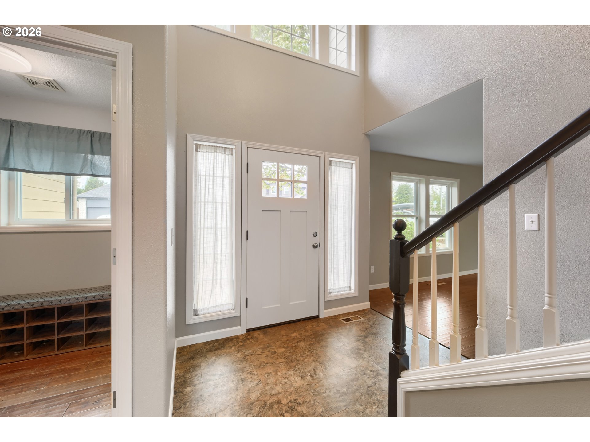 23854 SW ALDERGROVE AVE