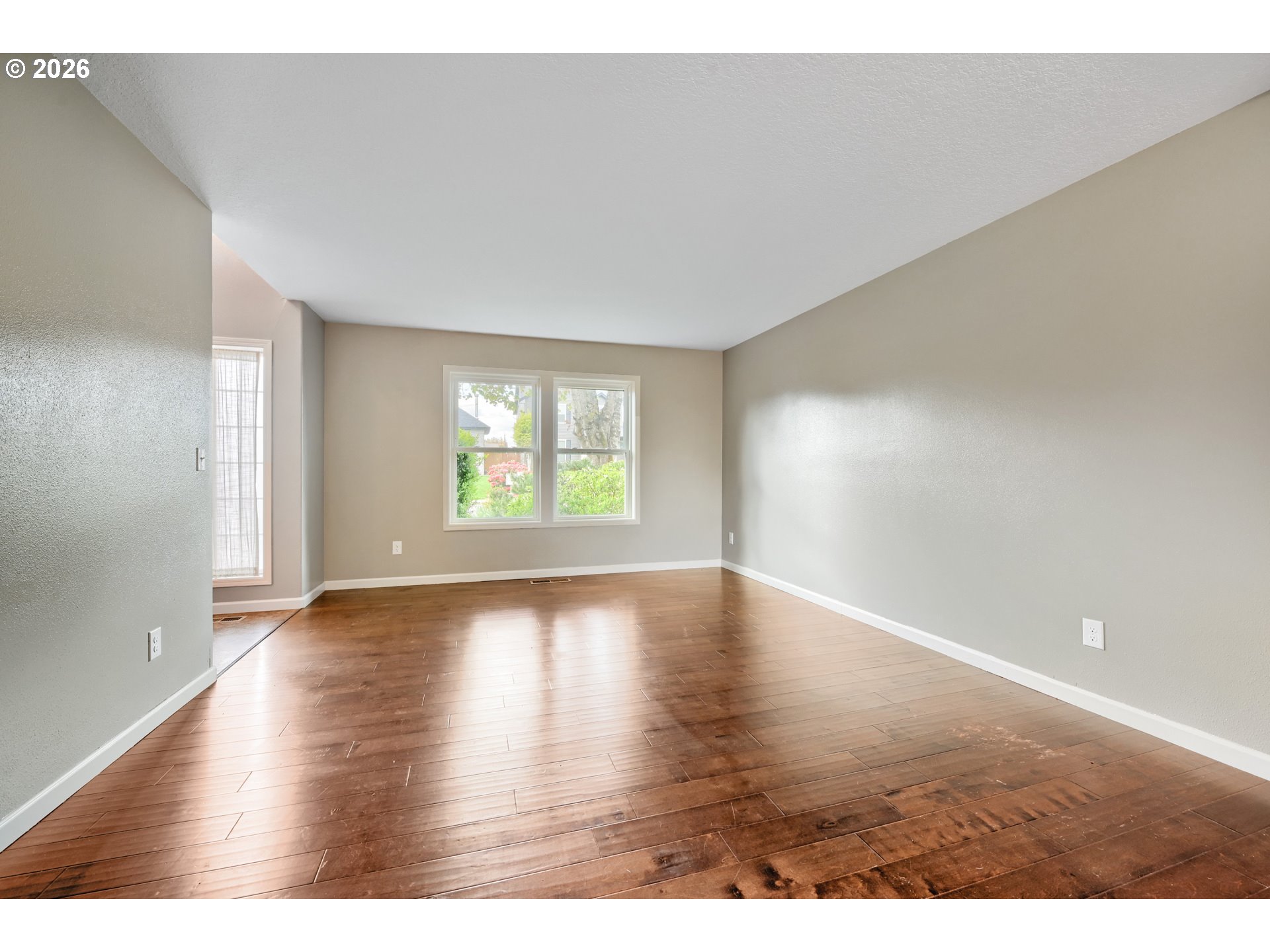 23854 SW ALDERGROVE AVE