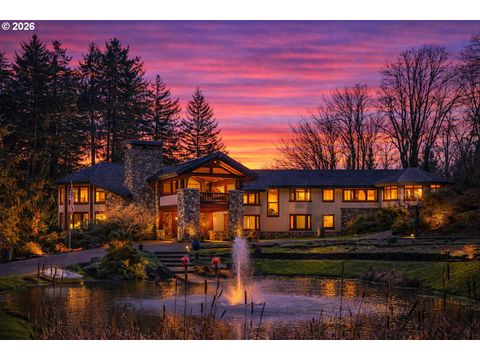 465 NW ROYAL BLVD Portland OR 97210