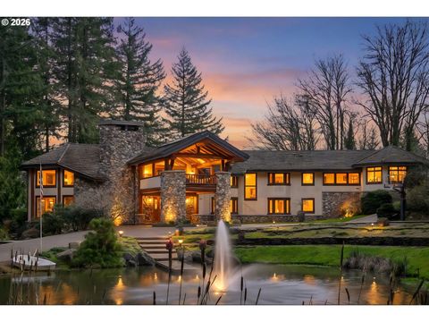 465 NW ROYAL BLVD Portland OR 97210