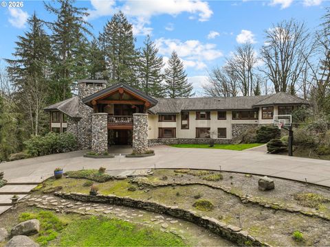 465 NW ROYAL BLVD Portland OR 97210