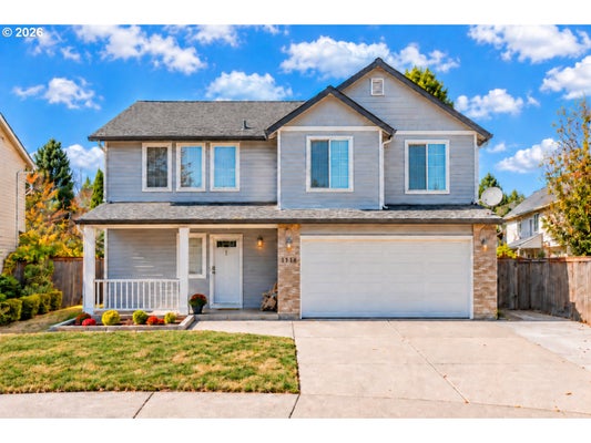 1116 NE 170TH CT, VANCOUVER, WA 98684 - Image d89976e18877a2e6cd9187daf3f0b13e/3648149107