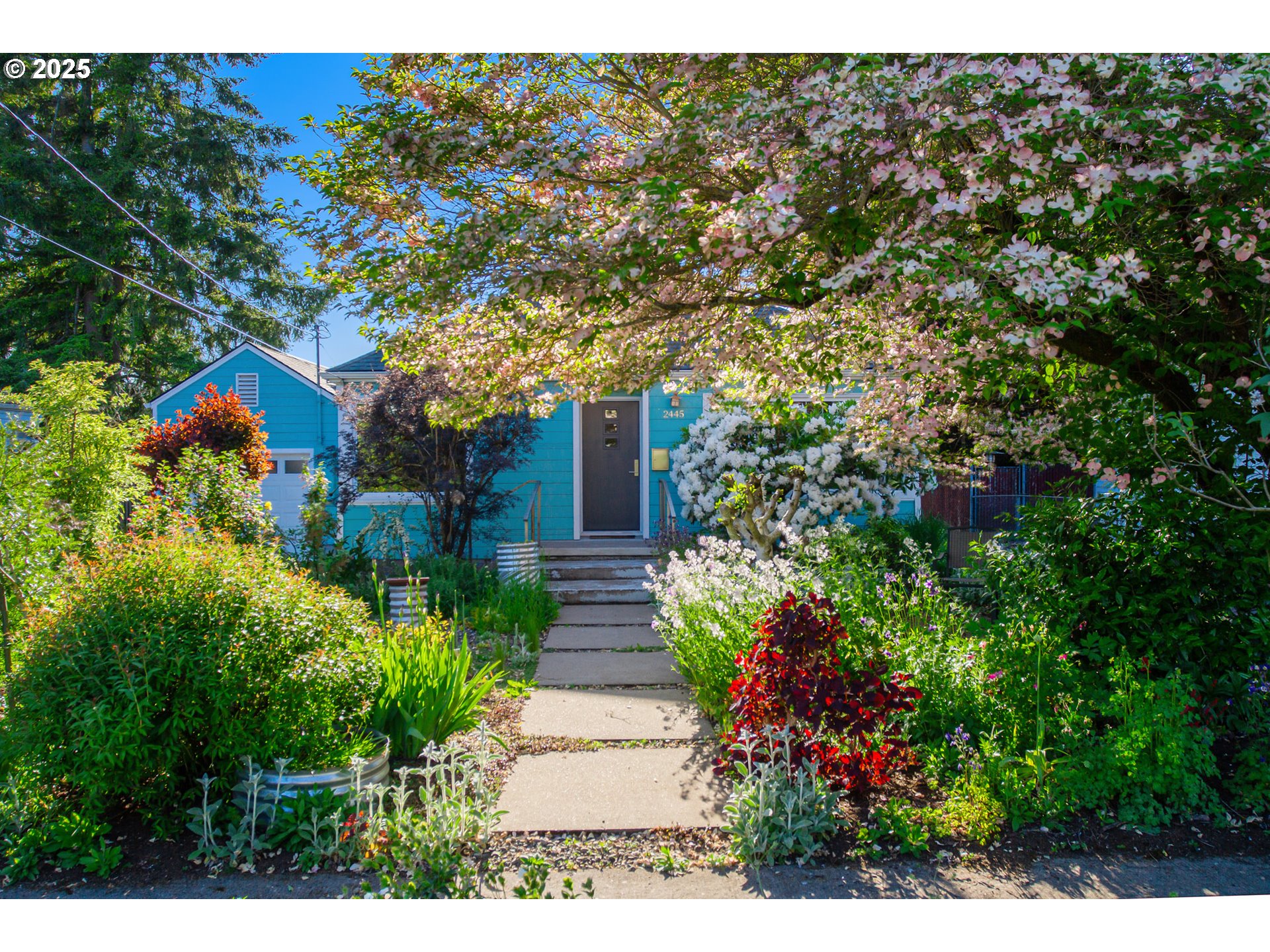 2445 SE 76TH AVE