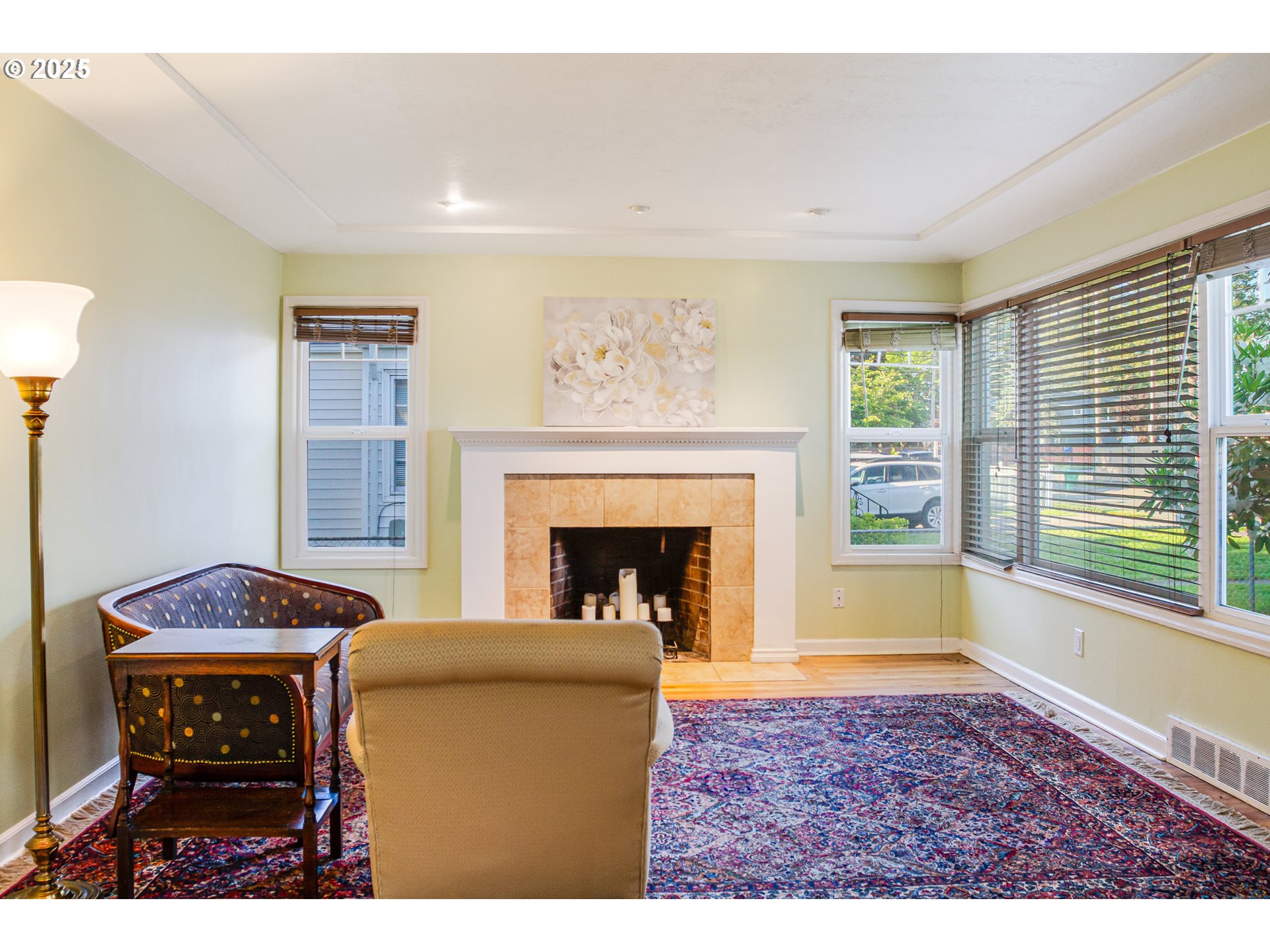 2445 SE 76TH AVE