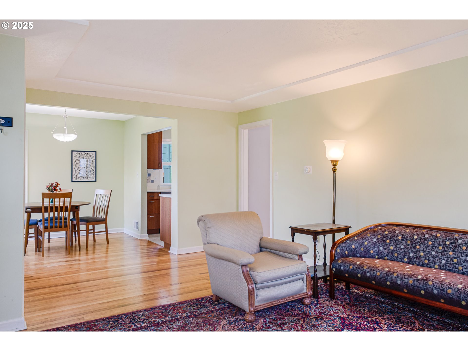 2445 SE 76TH AVE