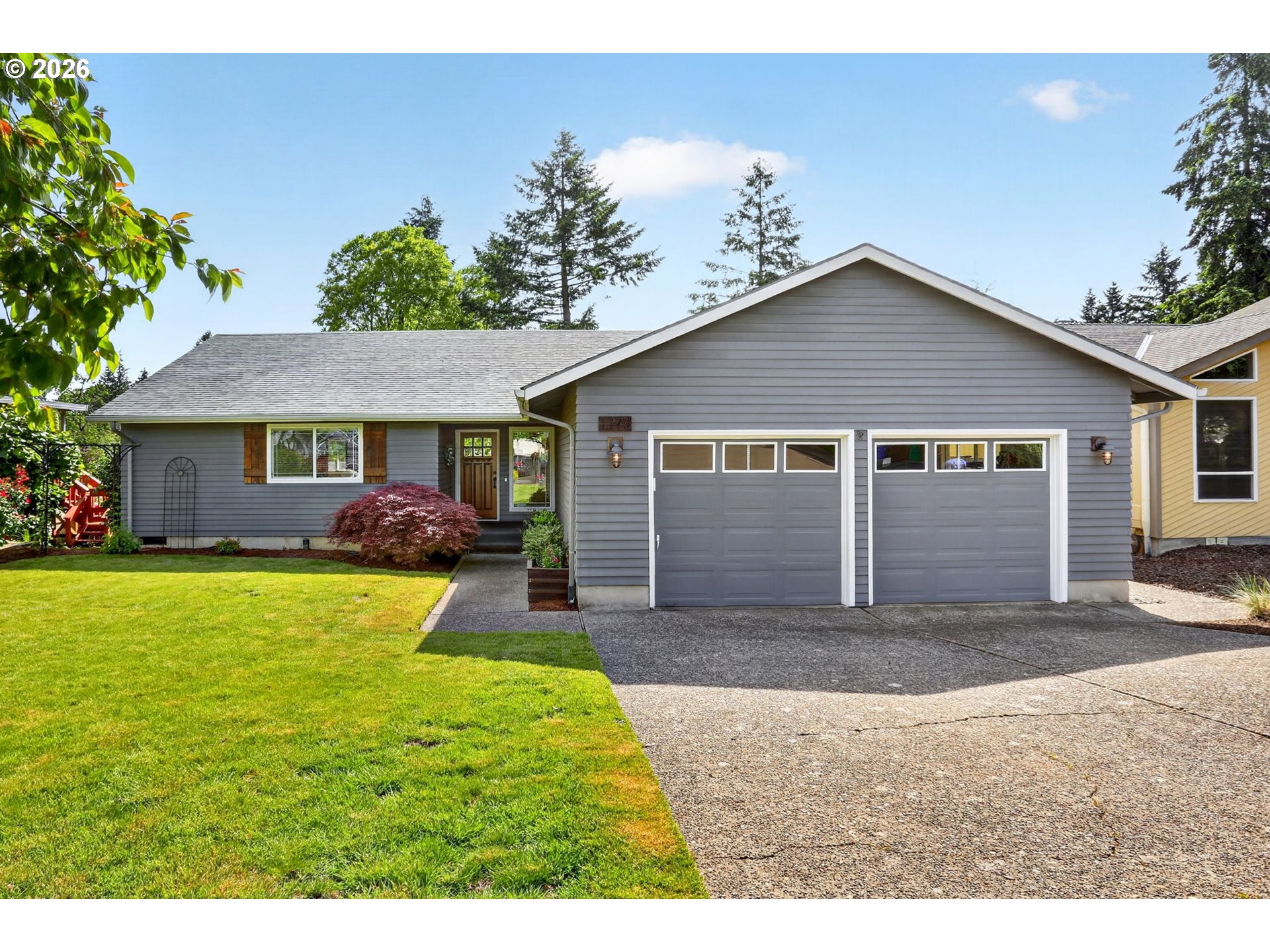 1776 SE 114TH PL