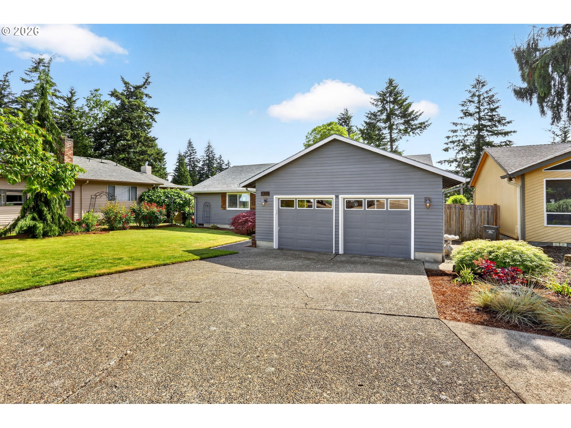 1776 SE 114TH PL