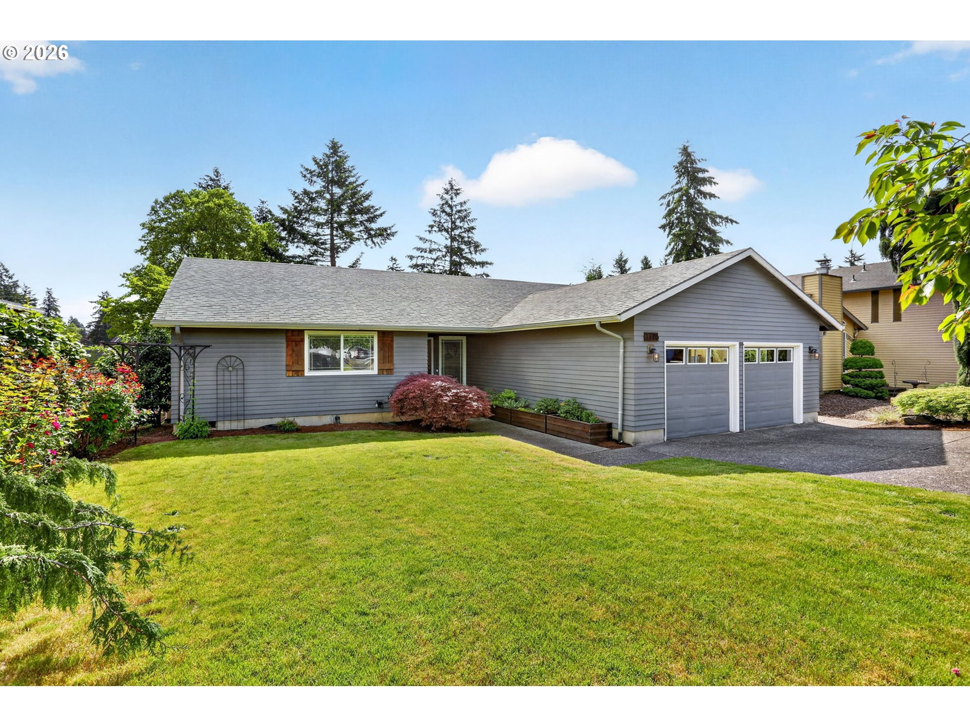 1776 SE 114TH PL