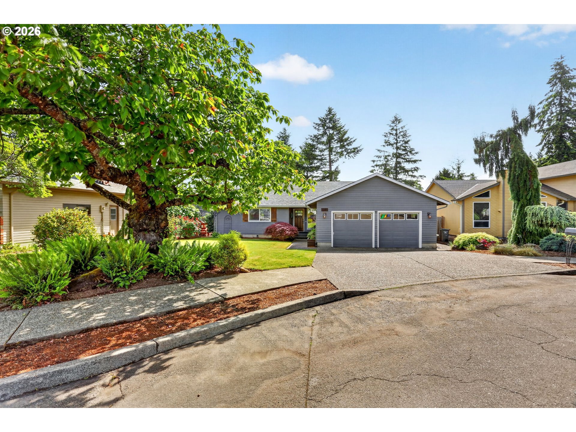 1776 SE 114TH PL