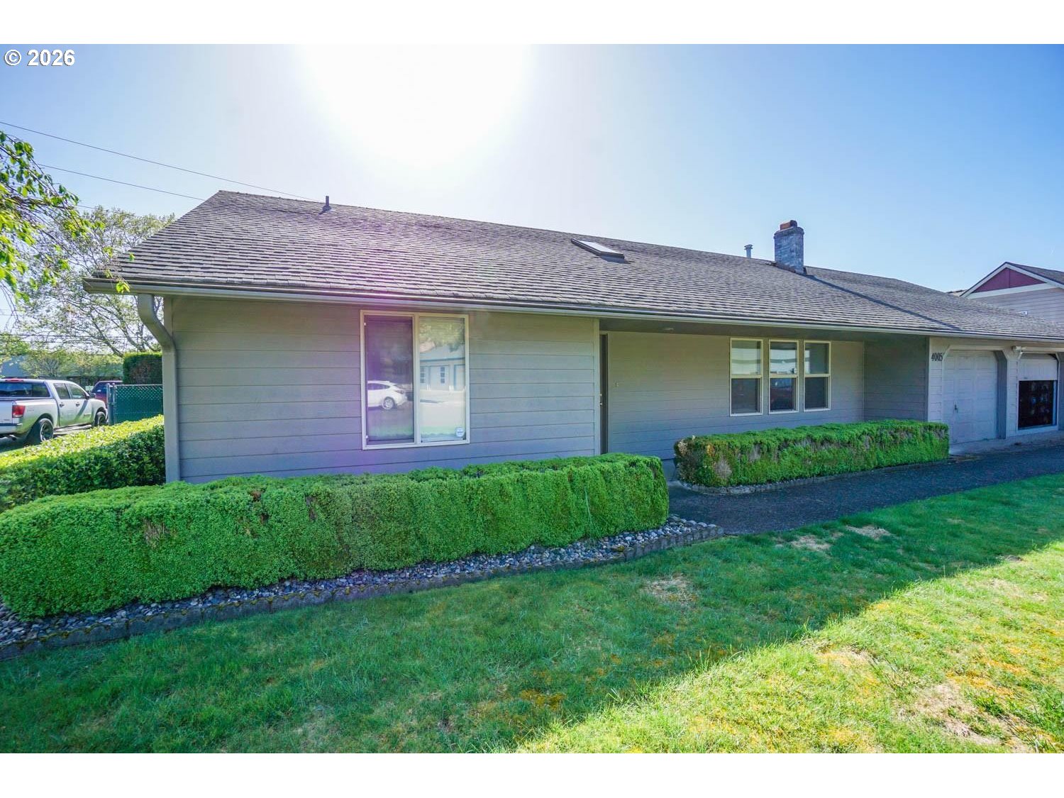 3910 NE 109TH AVE