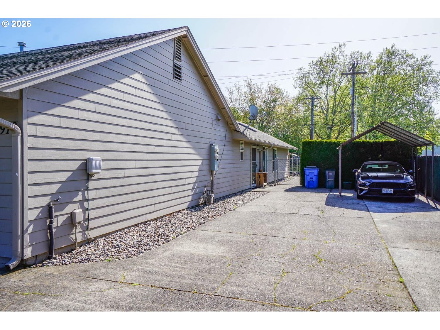 3910 NE 109TH AVE