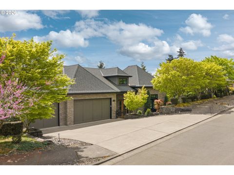 18284 MEADOWLARK LN Lake Oswego OR 97034