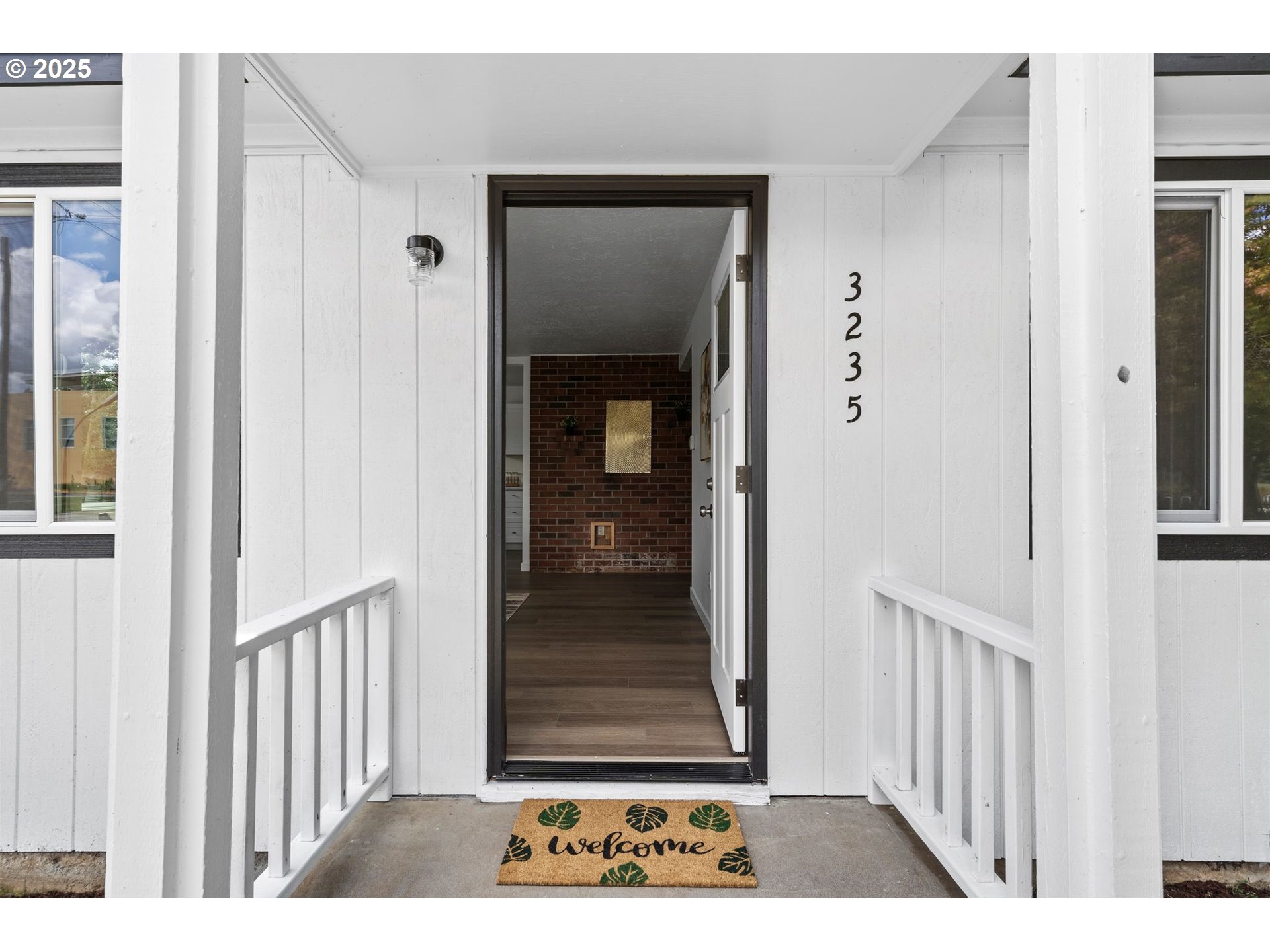 3235 SE 69TH AVE