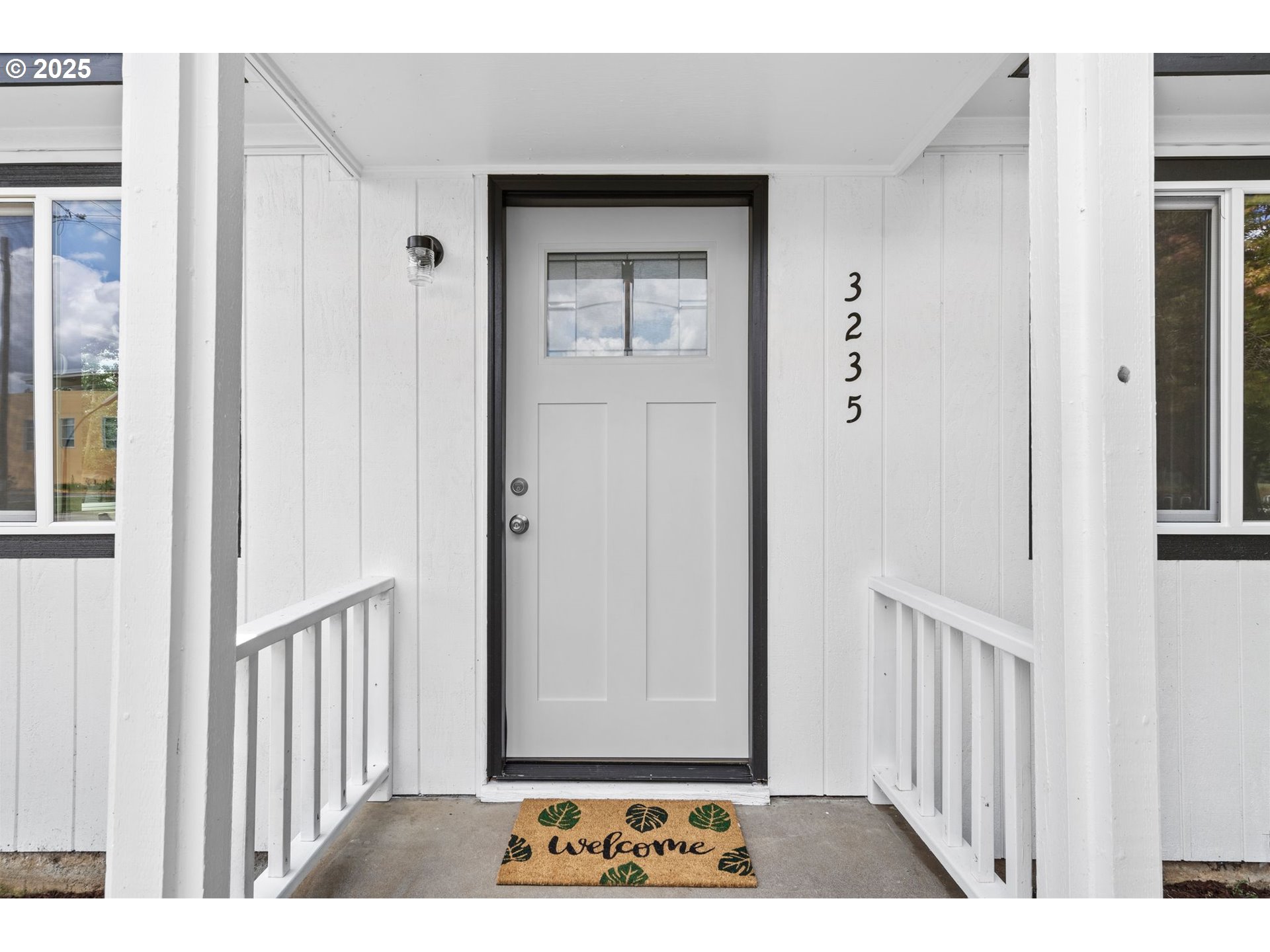 3235 SE 69TH AVE