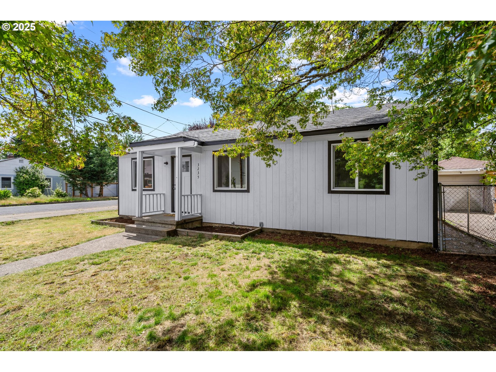 3235 SE 69TH AVE