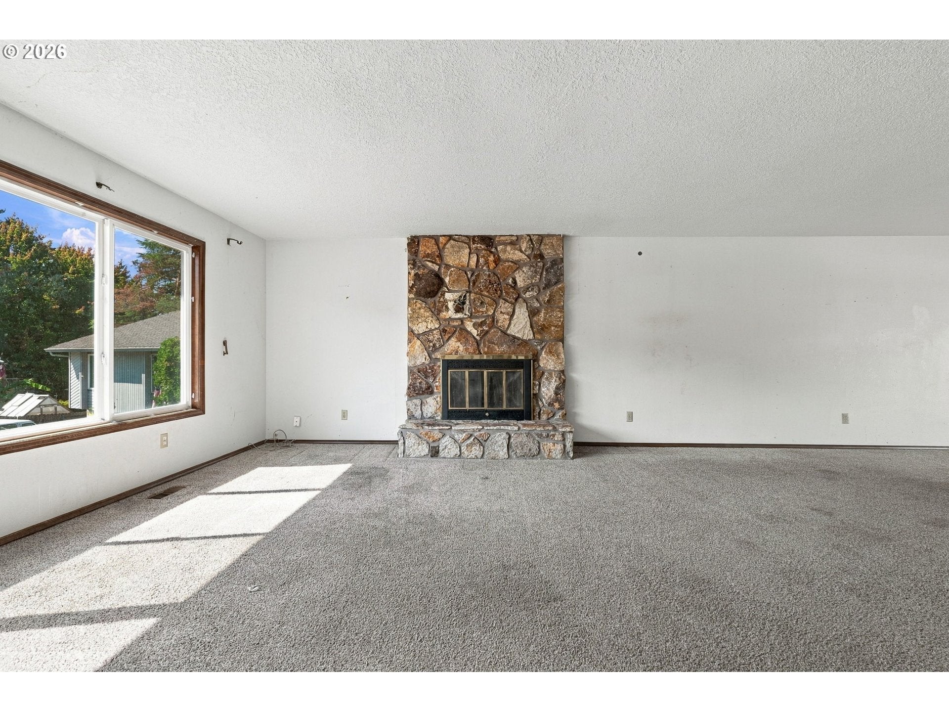 2821 SW WILLOWBROOK CT