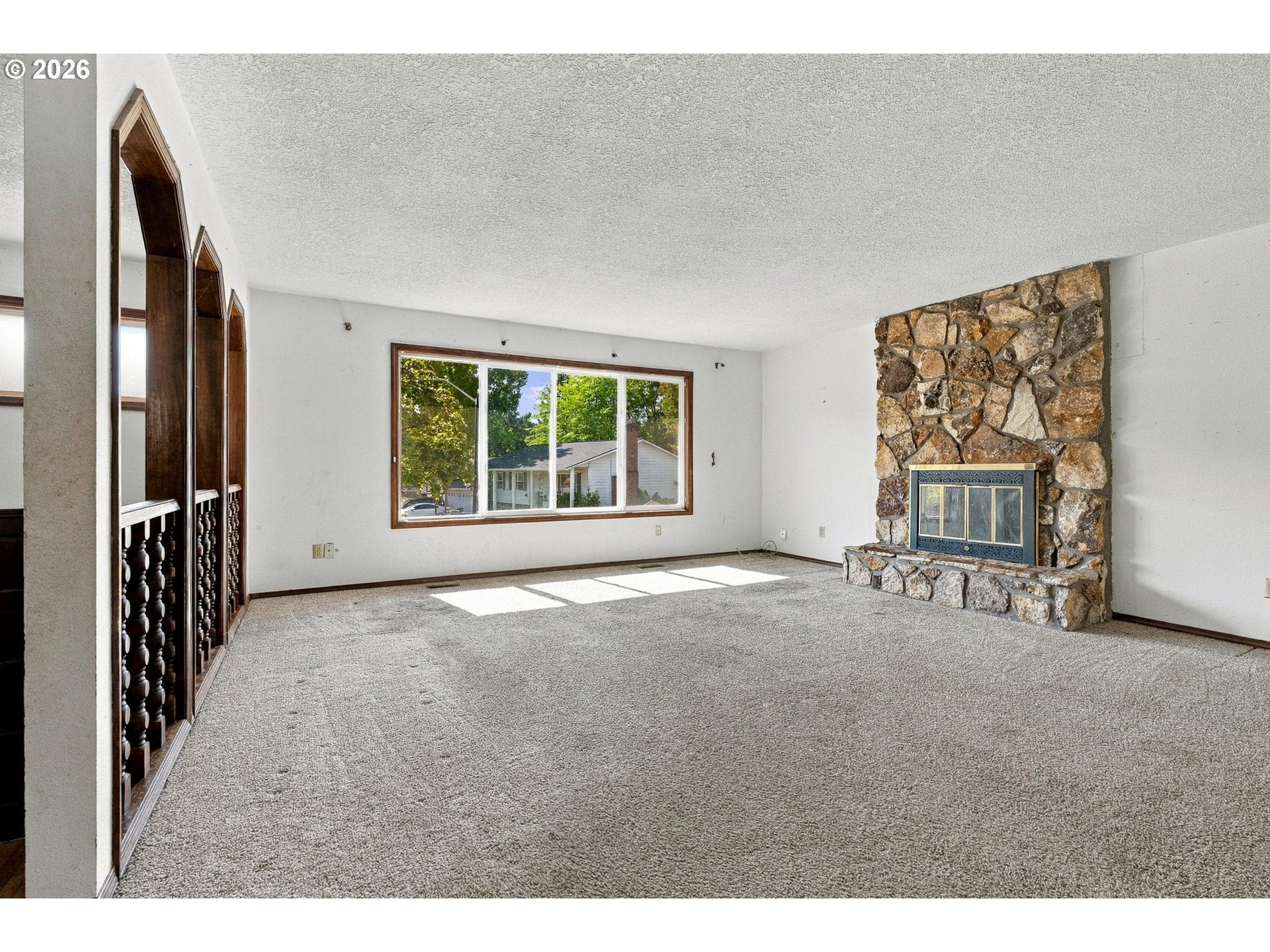 2821 SW WILLOWBROOK CT