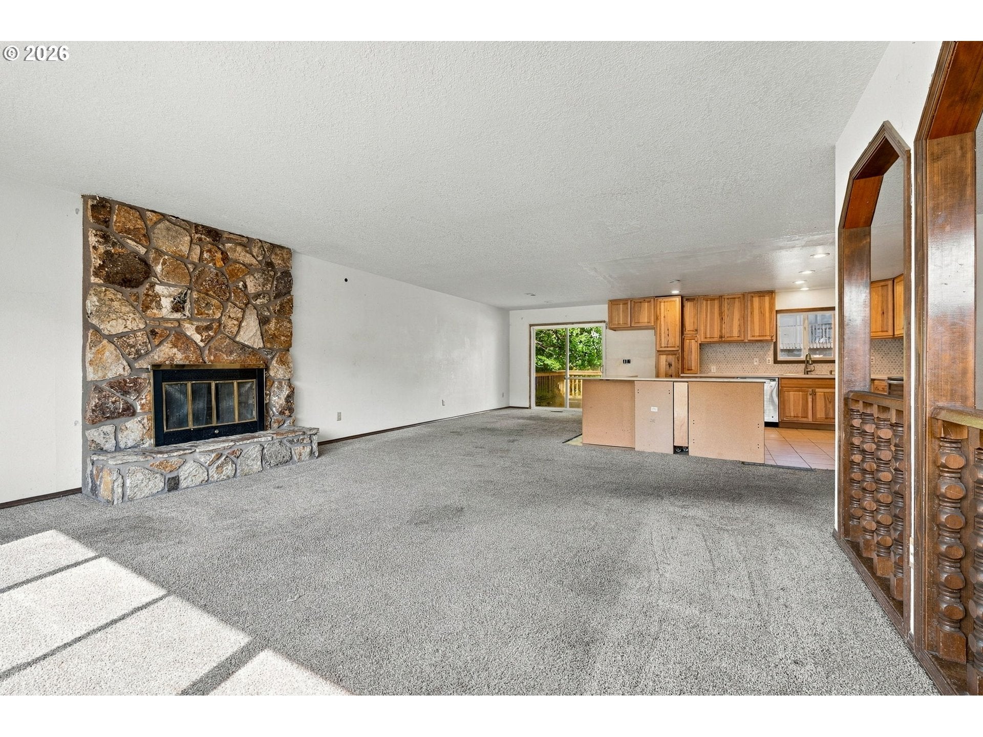 2821 SW WILLOWBROOK CT