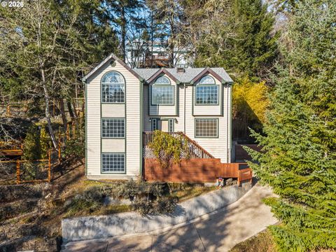 357 W 37TH AVE Eugene OR 97405