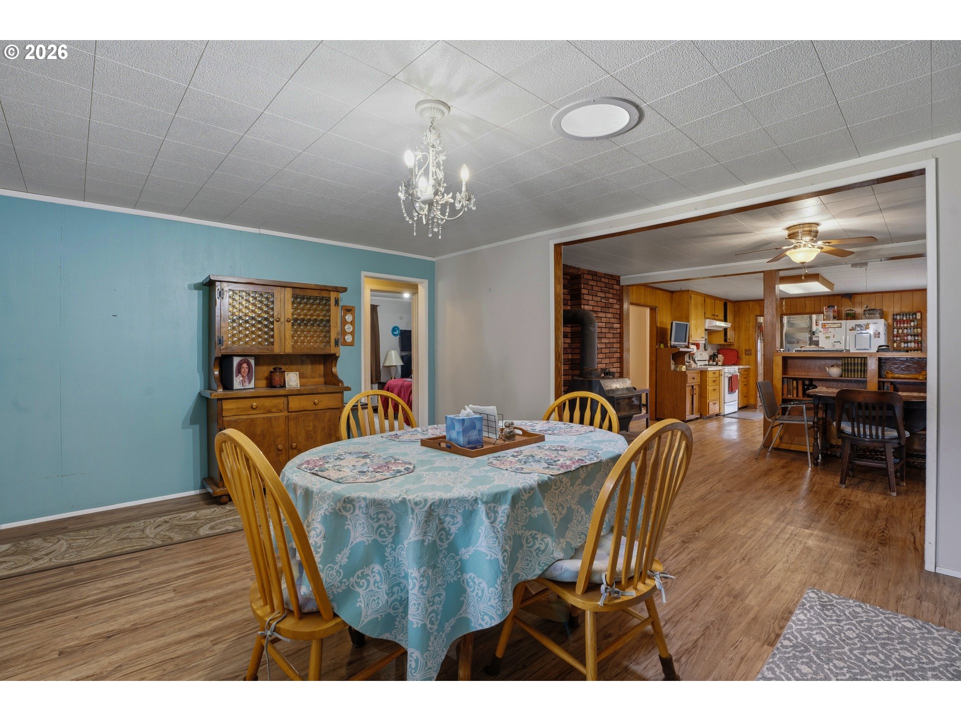 48974 SE FAIRVIEW ST