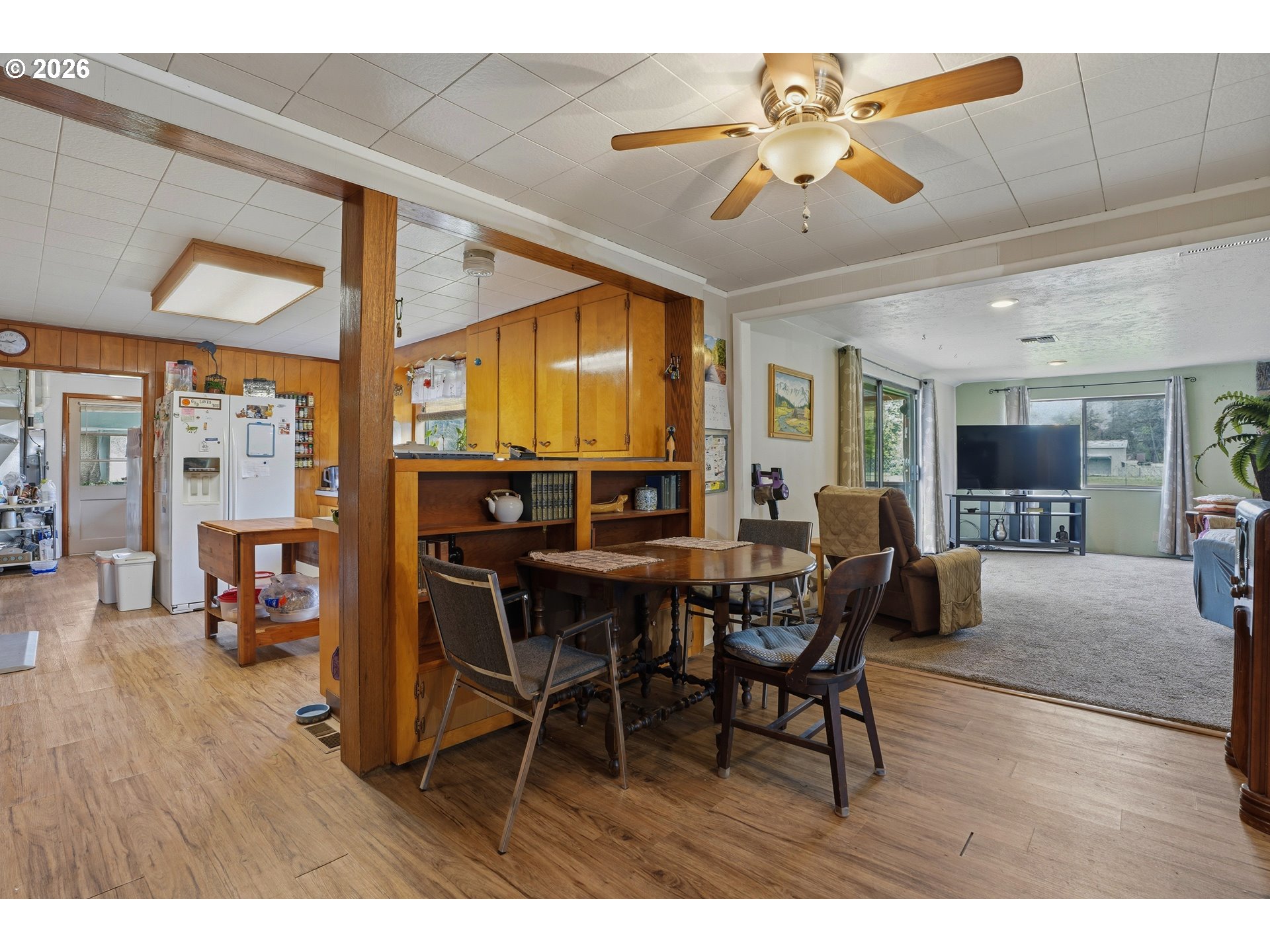 48974 SE FAIRVIEW ST