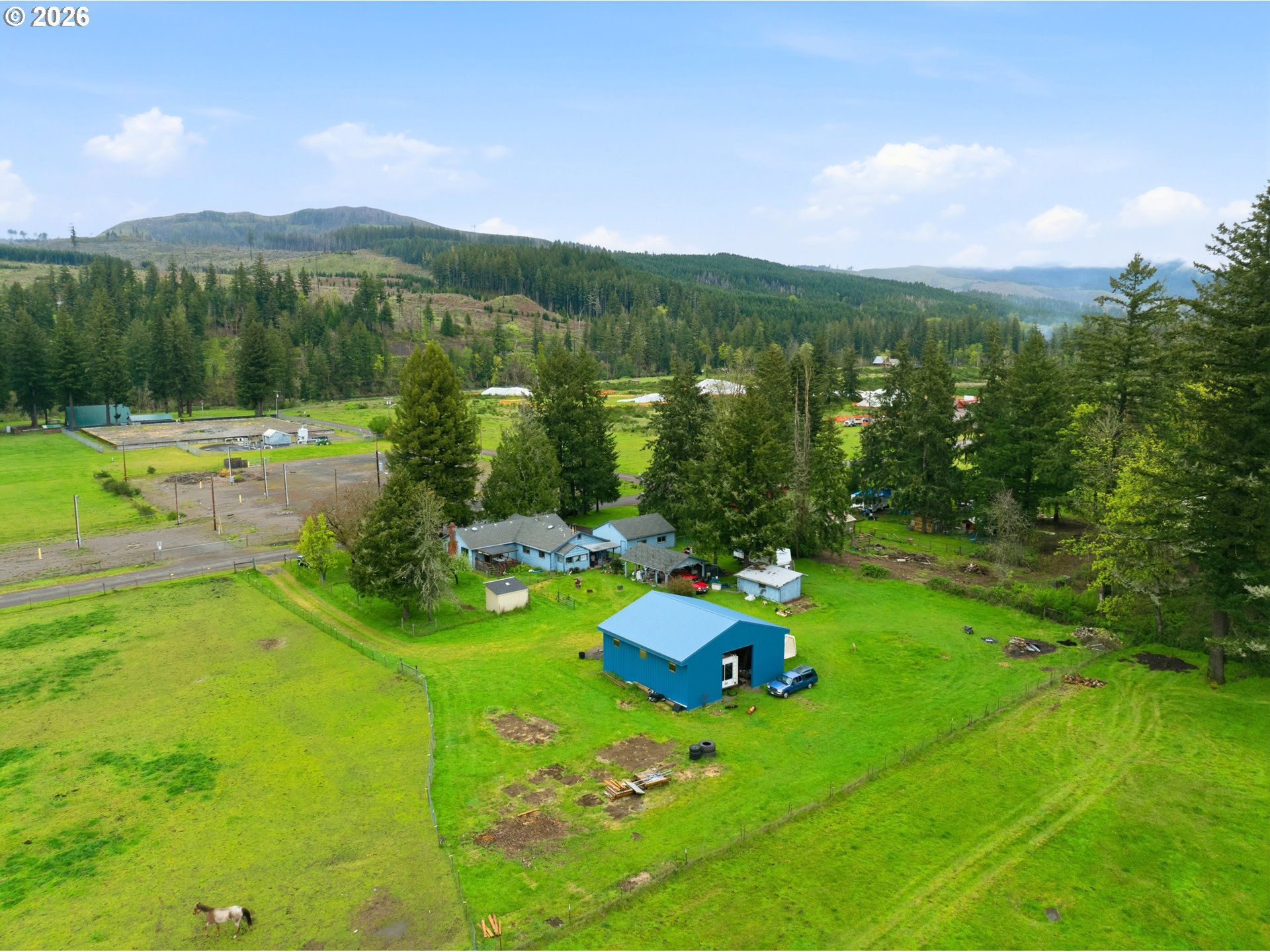 48974 SE FAIRVIEW ST