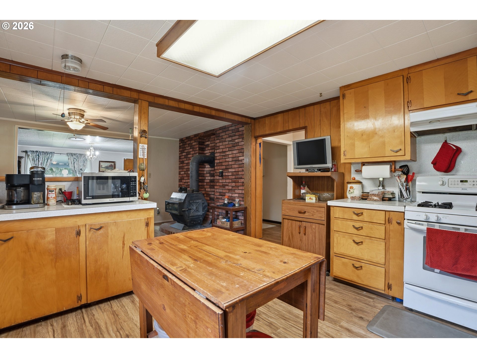 48974 SE FAIRVIEW ST