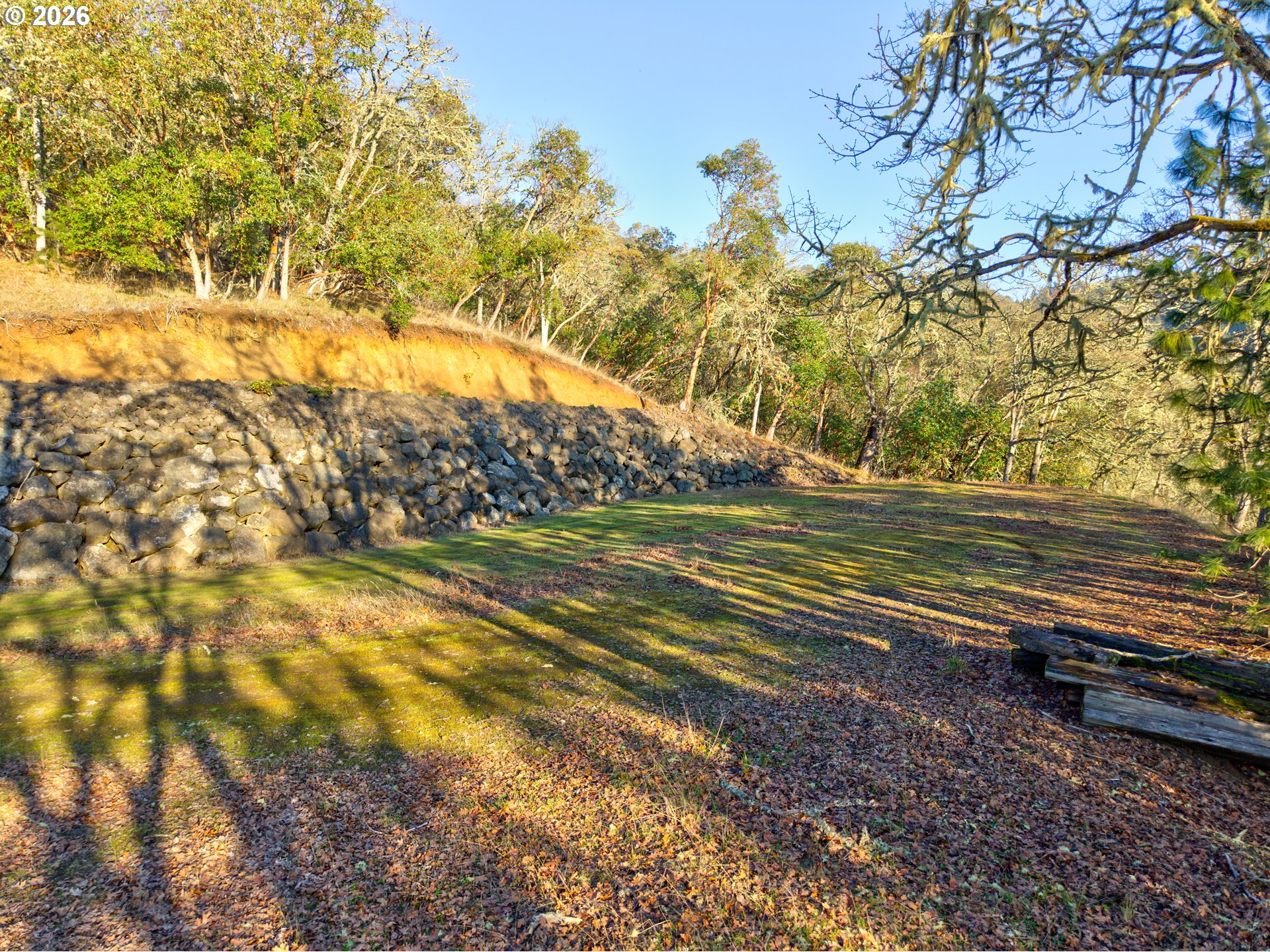 0 RYAN HEIGHTS LN Tax Lot