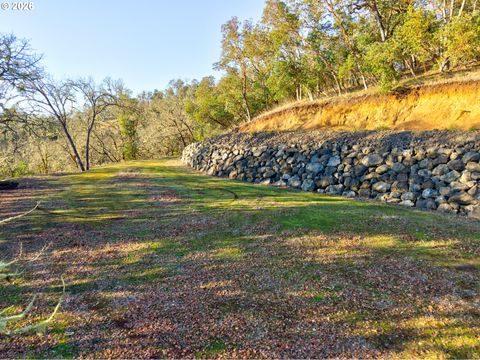 0 RYAN HEIGHTS LN Tax Lot Roseburg OR 97470