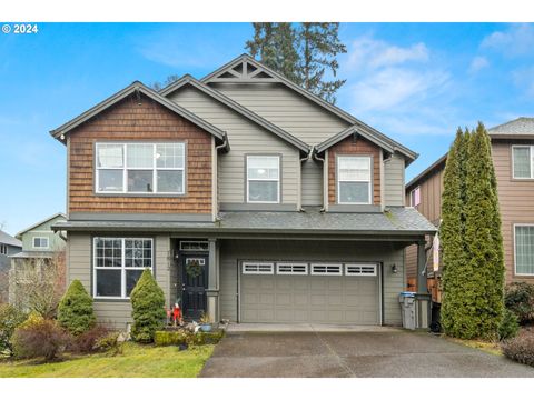 Featured picture for the property 24391897