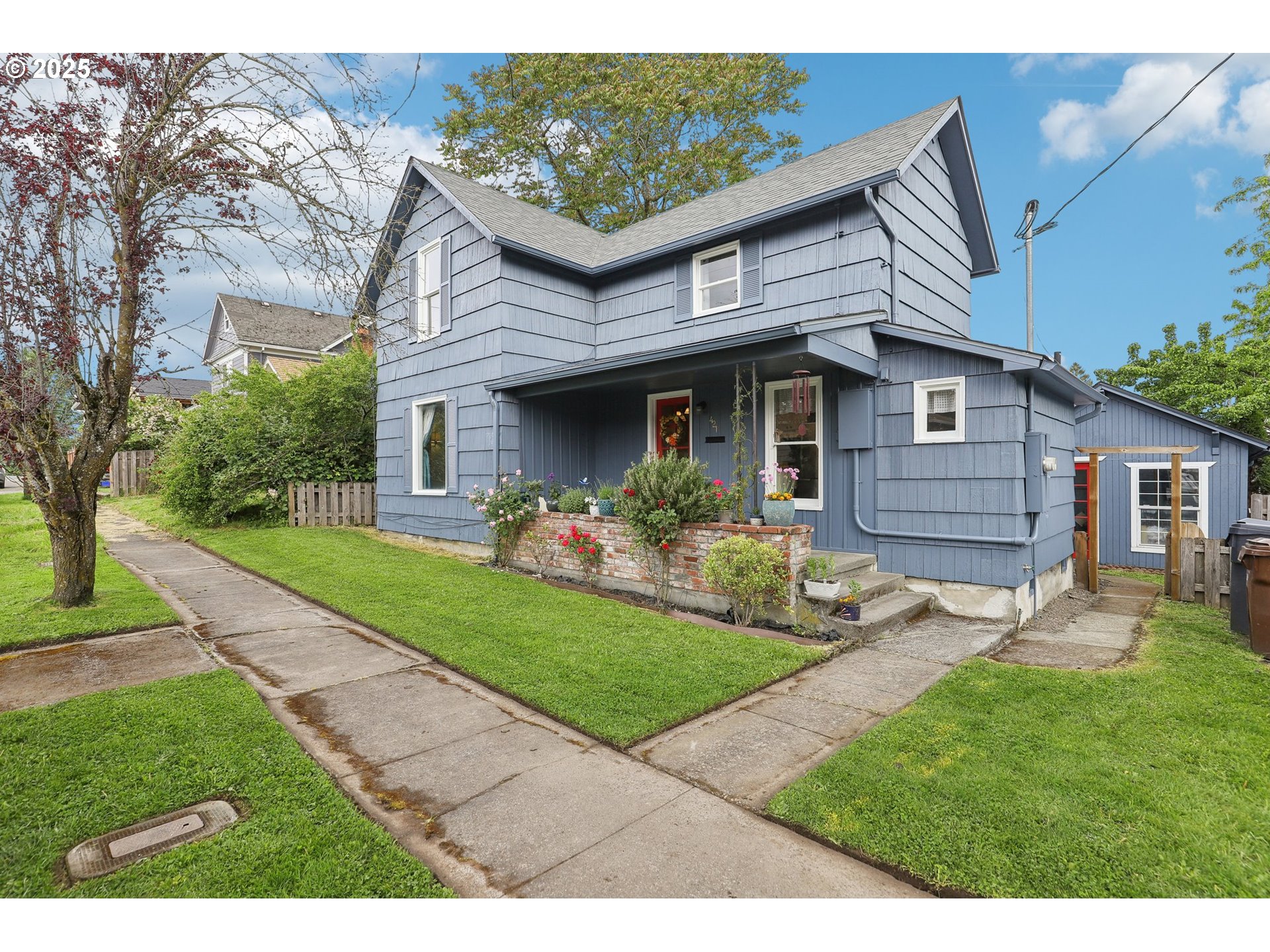 Listing image 6