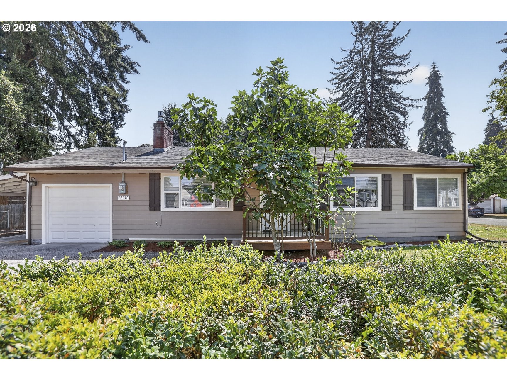 33310 SW JP WEST RD