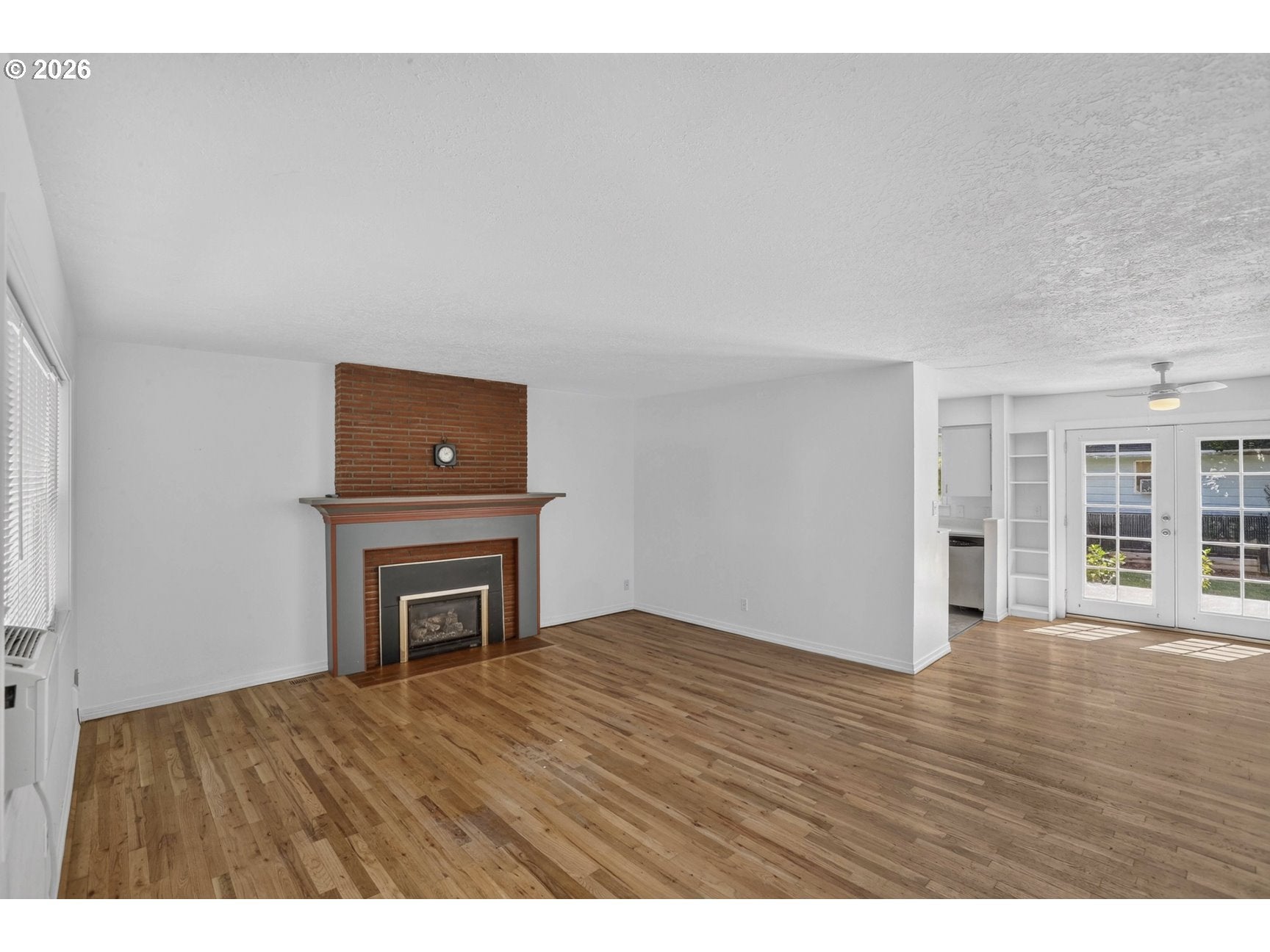 33310 SW JP WEST RD