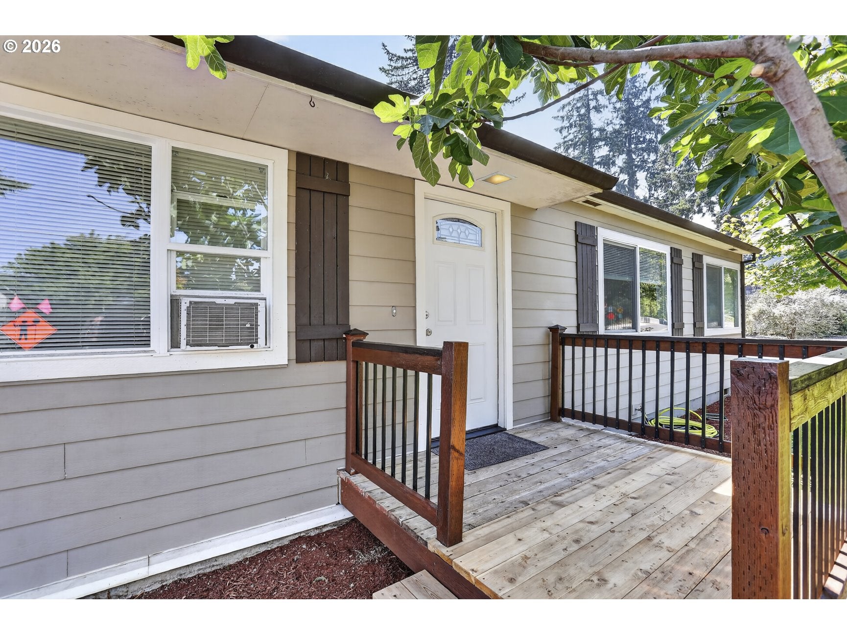 33310 SW JP WEST RD