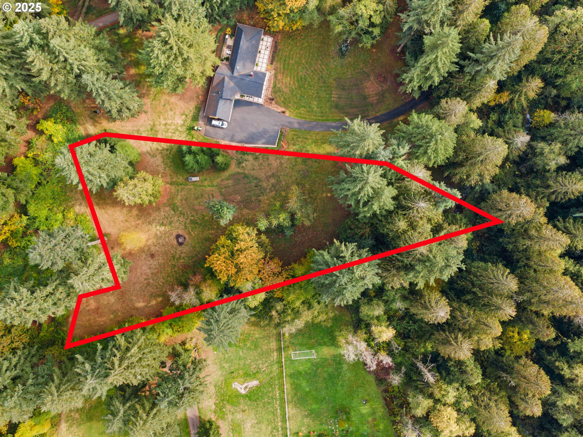 Brush Prairie, Washington 98606, United States, ,Land,Active,233951