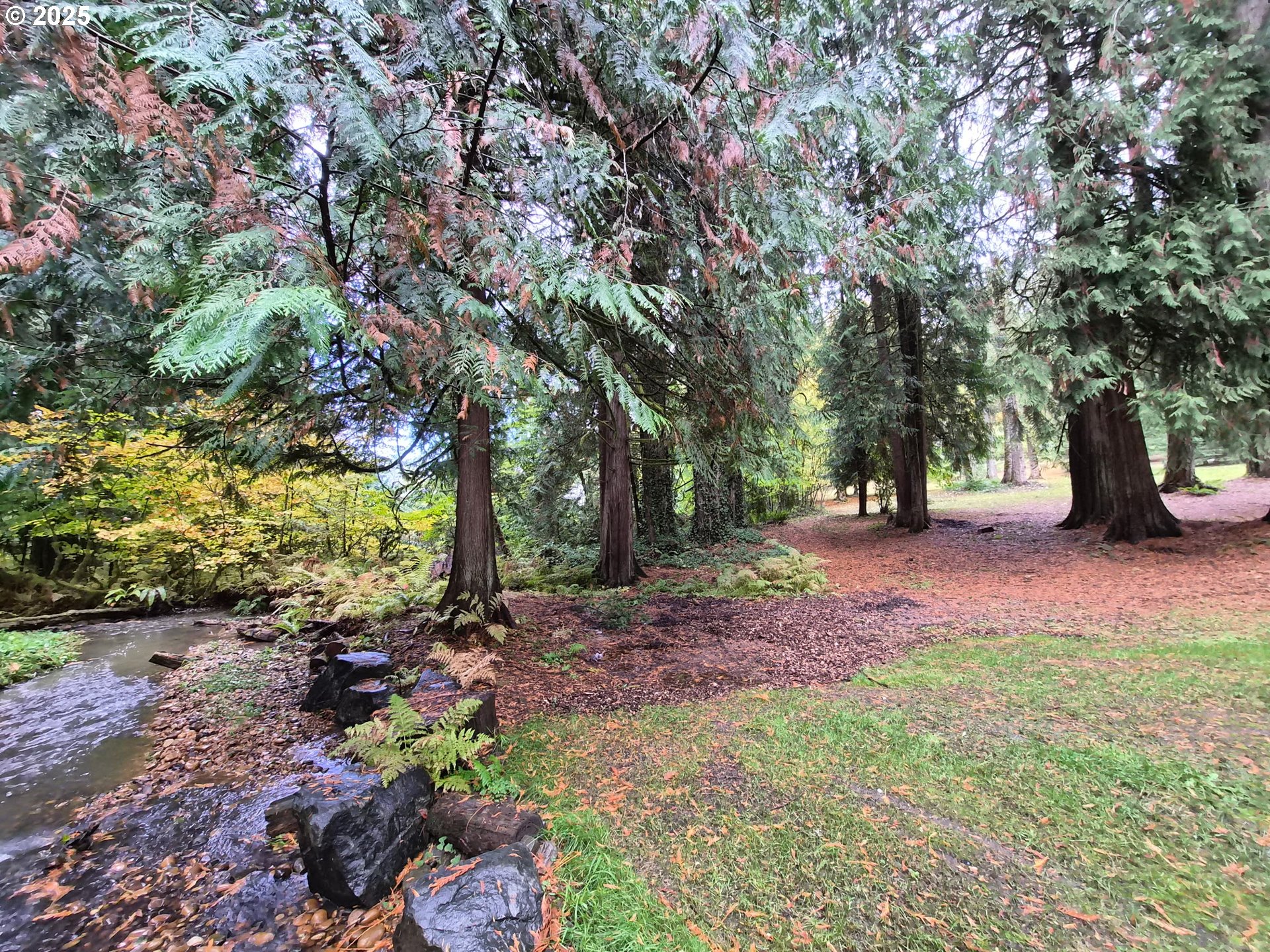 Brush Prairie, Washington 98606, United States, ,Land,Active,233951