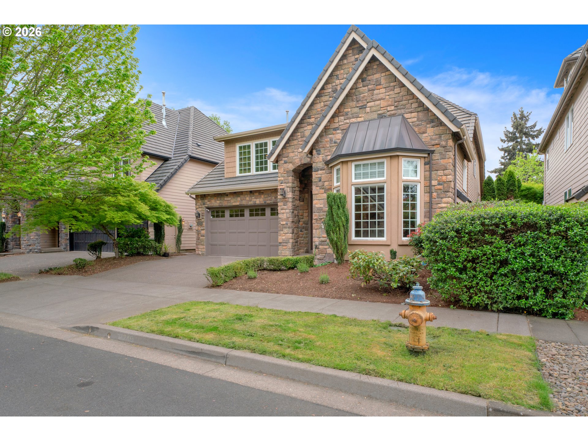 2240 TURNBERRY CT