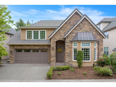 2240 TURNBERRY CT Eugene OR 97401
