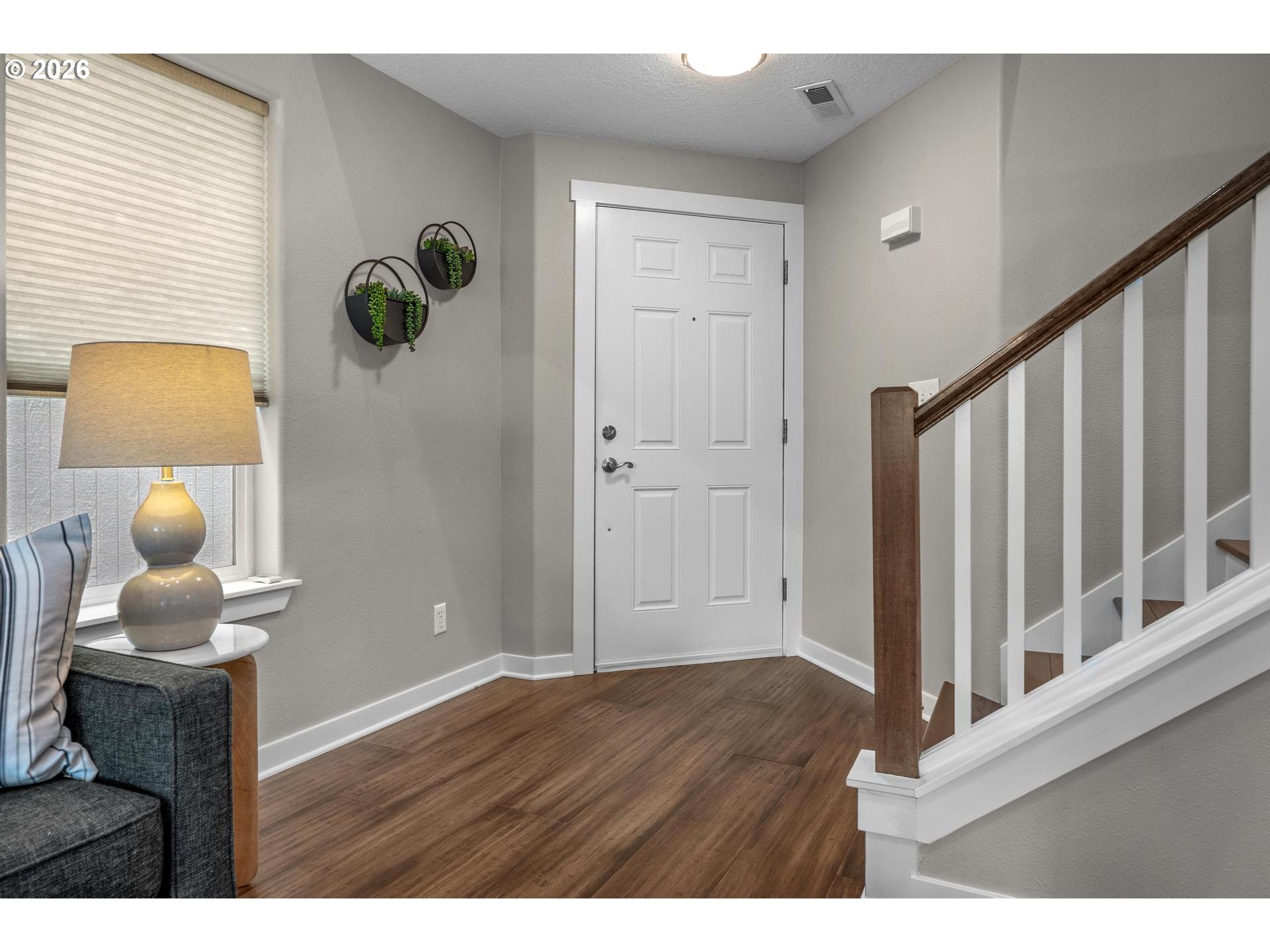 20463 SW TESORO CT