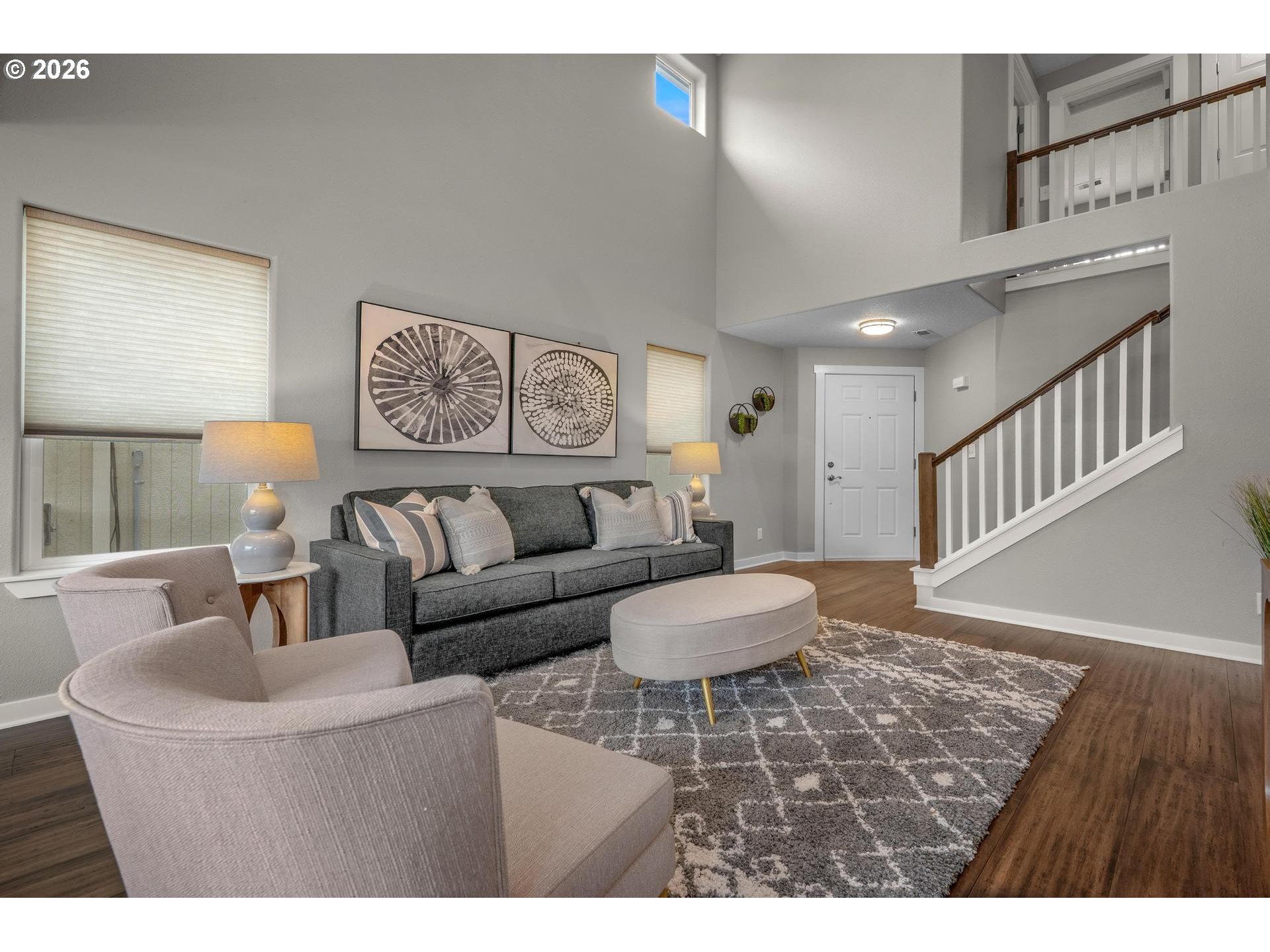 20463 SW TESORO CT