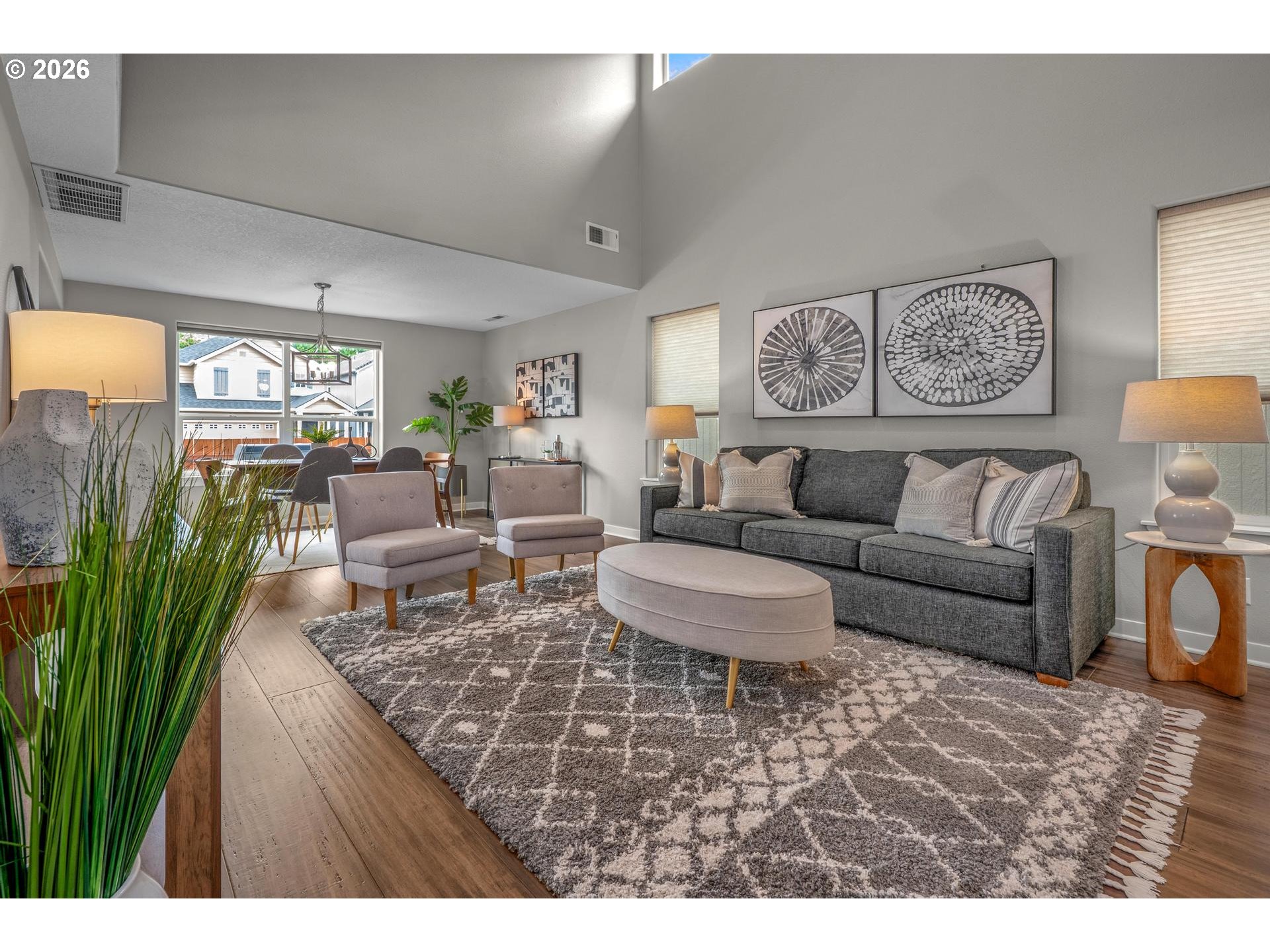 20463 SW TESORO CT