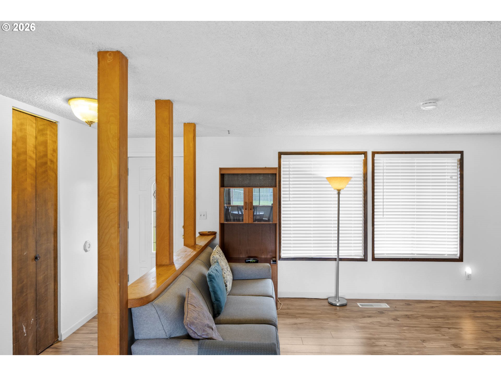 1766 NW BEAUMONT AVE