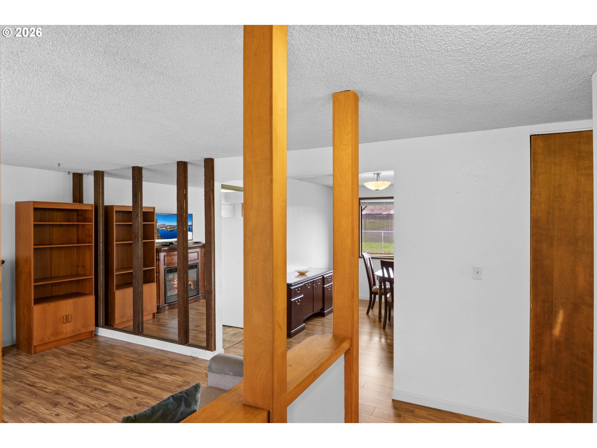 1766 NW BEAUMONT AVE