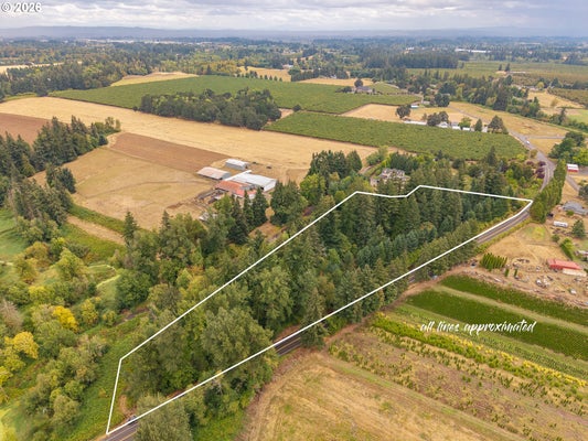 0 DONALD RD NE, AURORA, OR 97002 - Image d8cd11bc45707b13fa07f5b1926665d5/3567202244