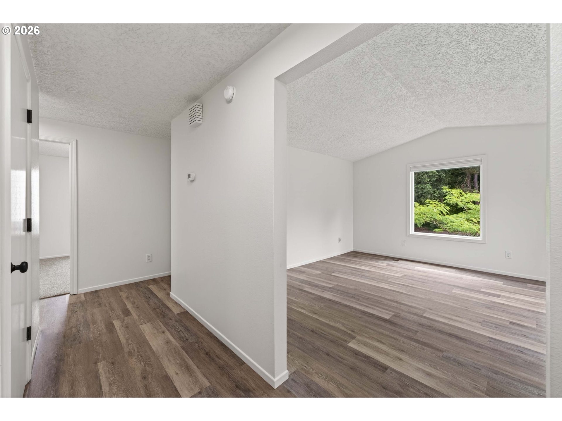 1424 NE 102ND AVE