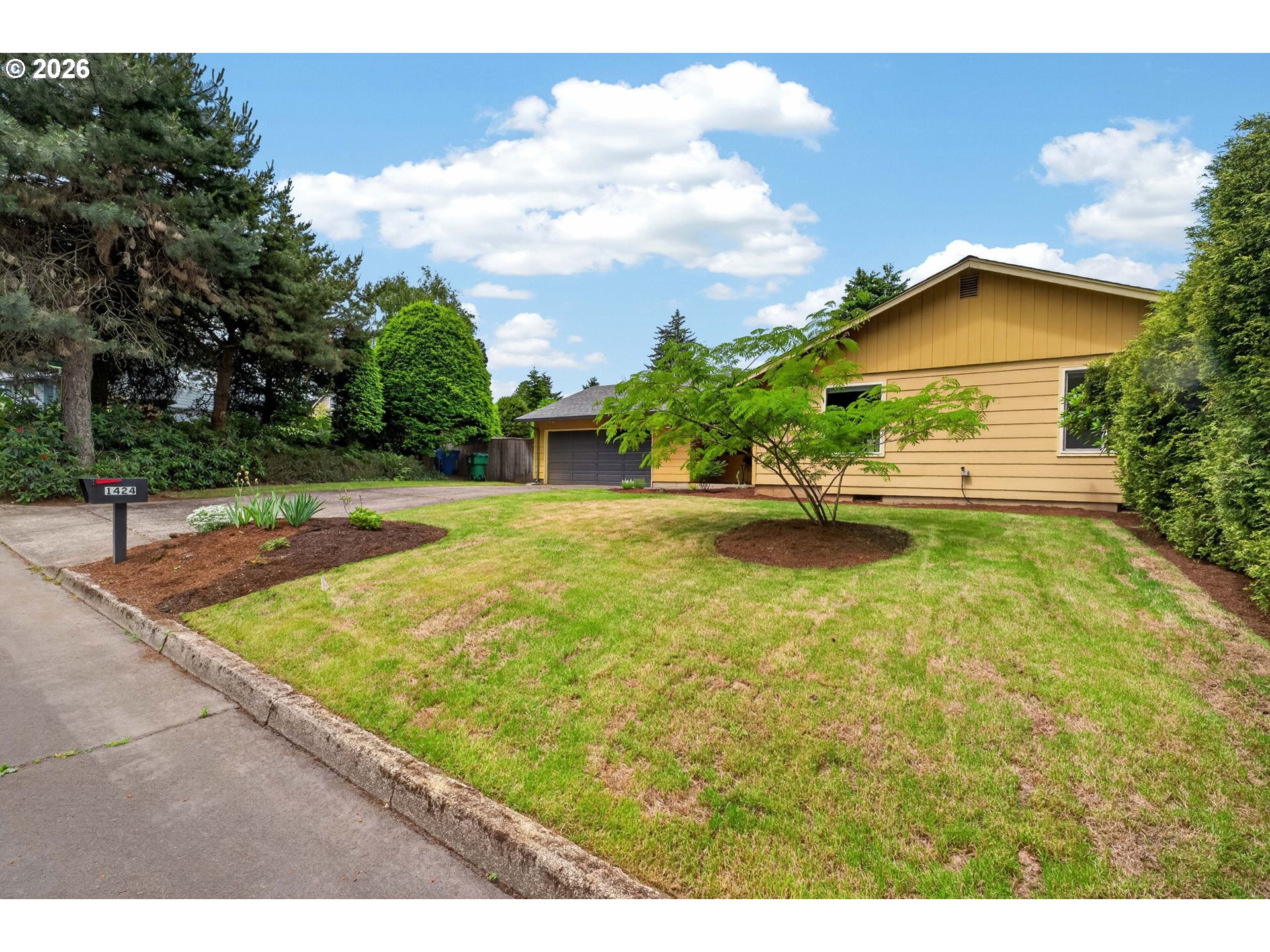 1424 NE 102ND AVE