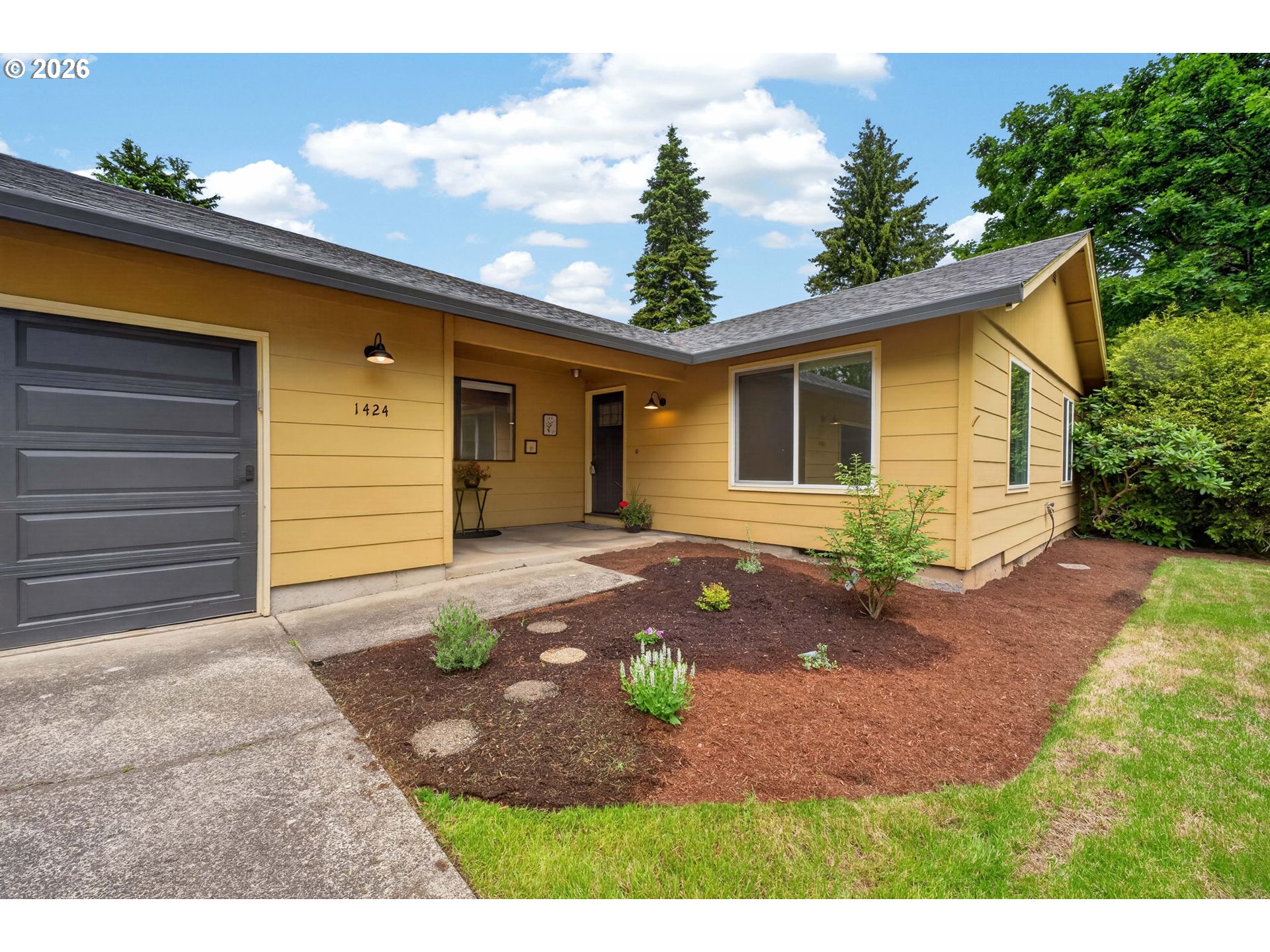 1424 NE 102ND AVE