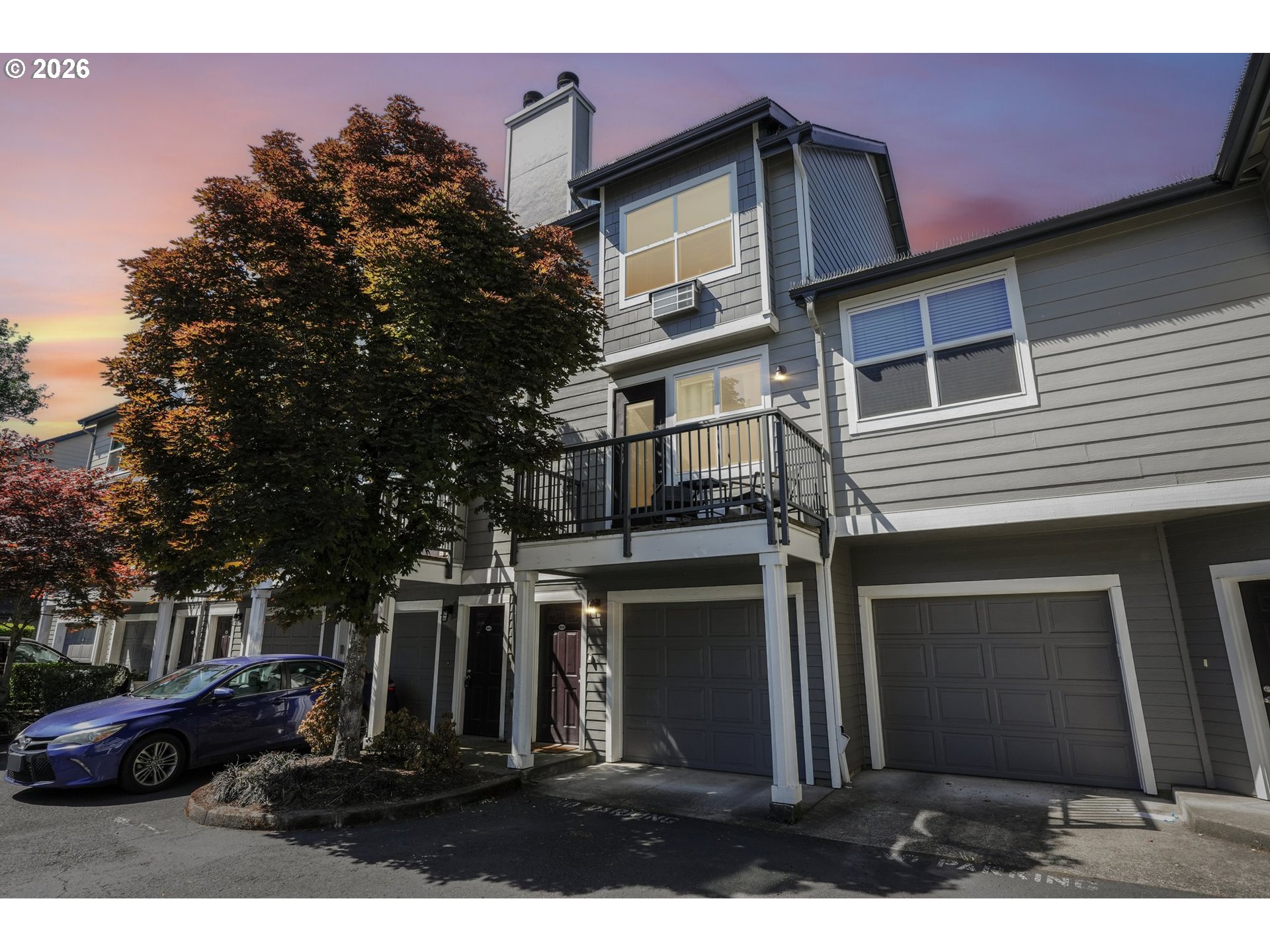 1808 SE CUTTER LN