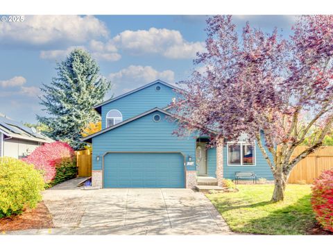 2017 SW 2ND CT Gresham OR 97080