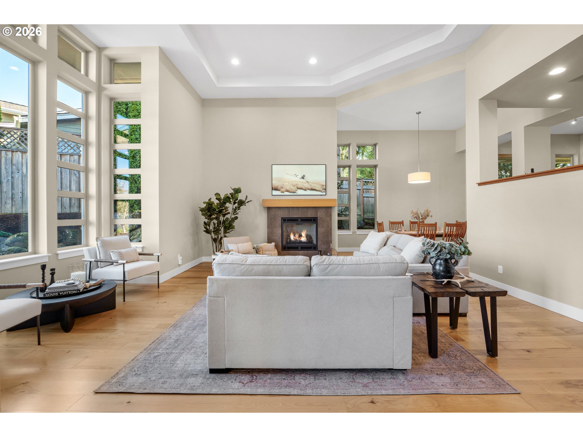 10253 NW ENGLEMAN ST